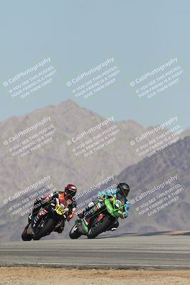 media/Sep-20-2025-Race Pace (Sat) [[d4e1b33f4d]]/Verified/Turn 9 (1135am)/